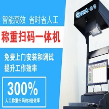 ��ӳӲ���ҕ�l